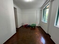 Wing Fong Mansions (D14), Apartment #409699551